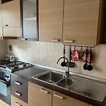 Casina Di Ziamar Rom