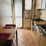 Casina Di Ziamar * Rom