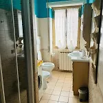 Lejlighed Casina Di Ziamar *