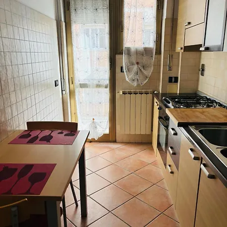 Casina Di Ziamar * Řím